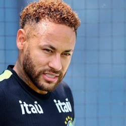 2026-06-18T150625Z_1_LYNXMPEM5H16A_RTROPTP_4_SOCCER-WORLDCUP-BRA-e1782264253285.jpg