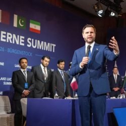 2026-06-22T091643Z_1_LYNXMPEM5L0JV_RTROPTP_4_IRAN-CRISIS-SWISS-MEETING.jpg