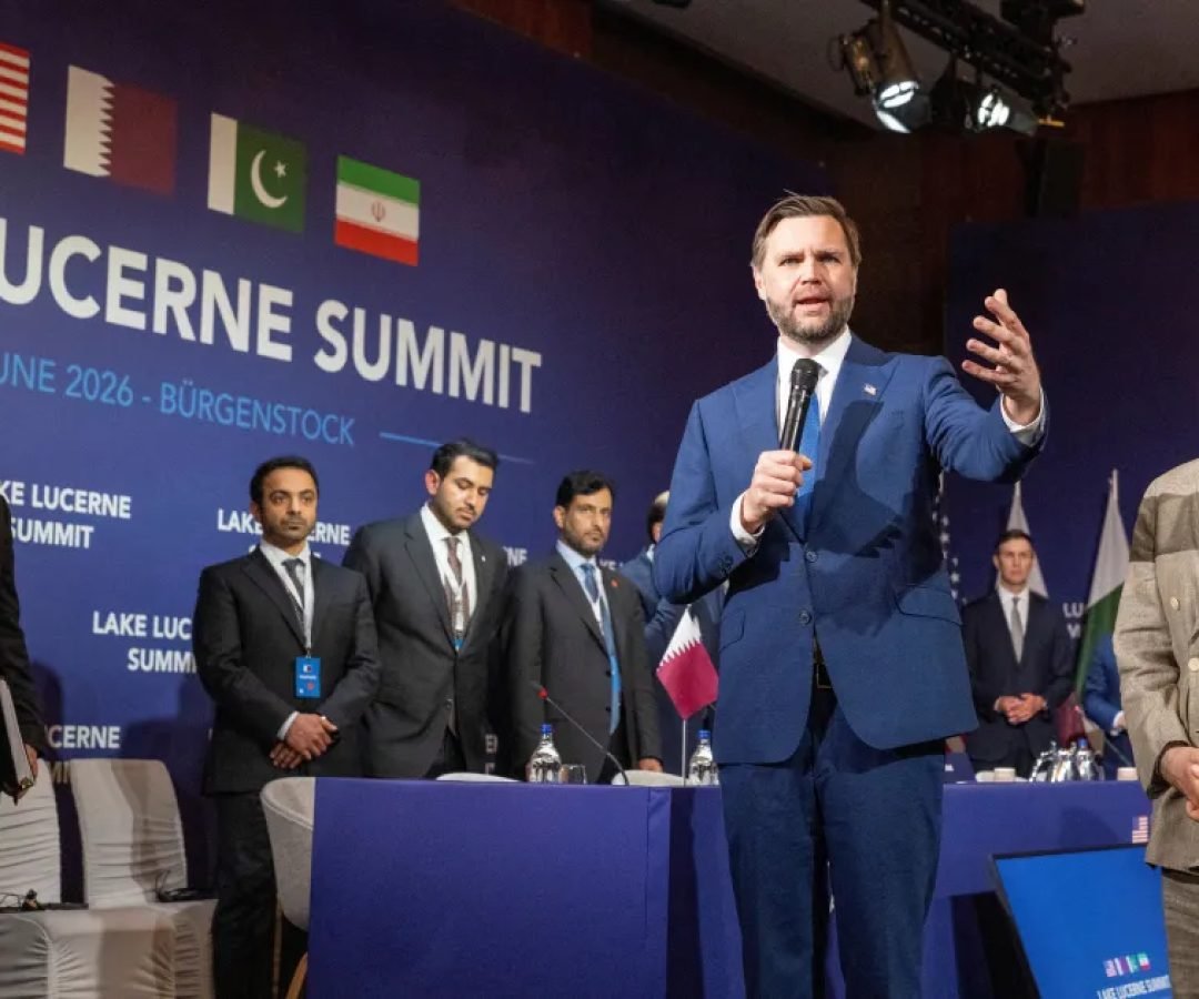 2026-06-22T091643Z_1_LYNXMPEM5L0JV_RTROPTP_4_IRAN-CRISIS-SWISS-MEETING.jpg