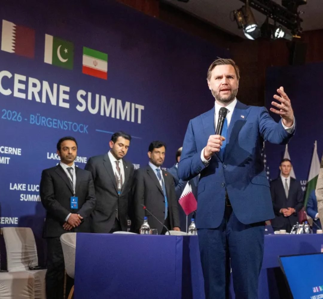 2026-06-22T091643Z_1_LYNXMPEM5L0JV_RTROPTP_4_IRAN-CRISIS-SWISS-MEETING.jpg