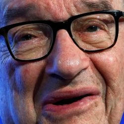 2026-06-22T112619Z_1_LYNXMPEM5L0R0_RTROPTP_4_PEOPLE-ALAN-GREENSPAN.jpg
