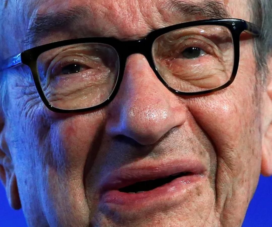 2026-06-22T112619Z_1_LYNXMPEM5L0R0_RTROPTP_4_PEOPLE-ALAN-GREENSPAN.jpg