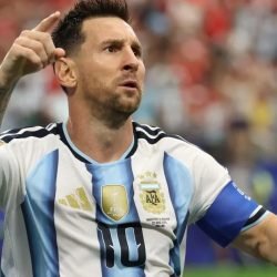 2026-06-22T175335Z_1_LYNXMPEM5L1B4_RTROPTP_4_SOCCER-WORLDCUP-ARG-AUT-e1782333072533.jpg