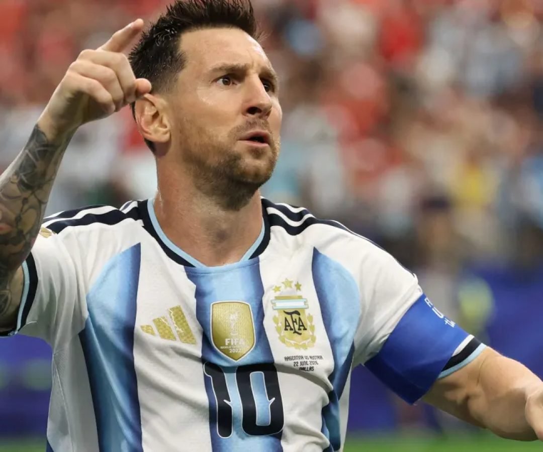 2026-06-22T175335Z_1_LYNXMPEM5L1B4_RTROPTP_4_SOCCER-WORLDCUP-ARG-AUT-e1782333072533.jpg