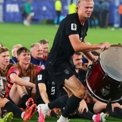 2026-06-23T031541Z_1_LYNXMPEM5M07N_RTROPTP_4_SOCCER-WORLDCUP-NOR-SEN-e1782260689909.jpg