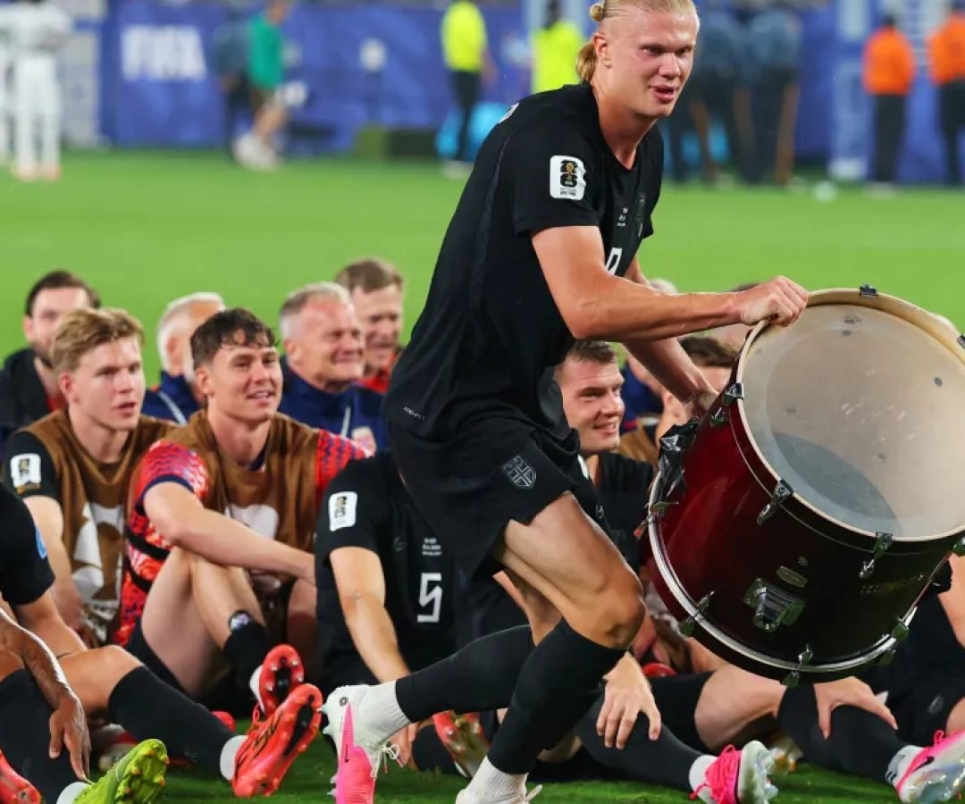 2026-06-23T031541Z_1_LYNXMPEM5M07N_RTROPTP_4_SOCCER-WORLDCUP-NOR-SEN-e1782260689909.jpg
