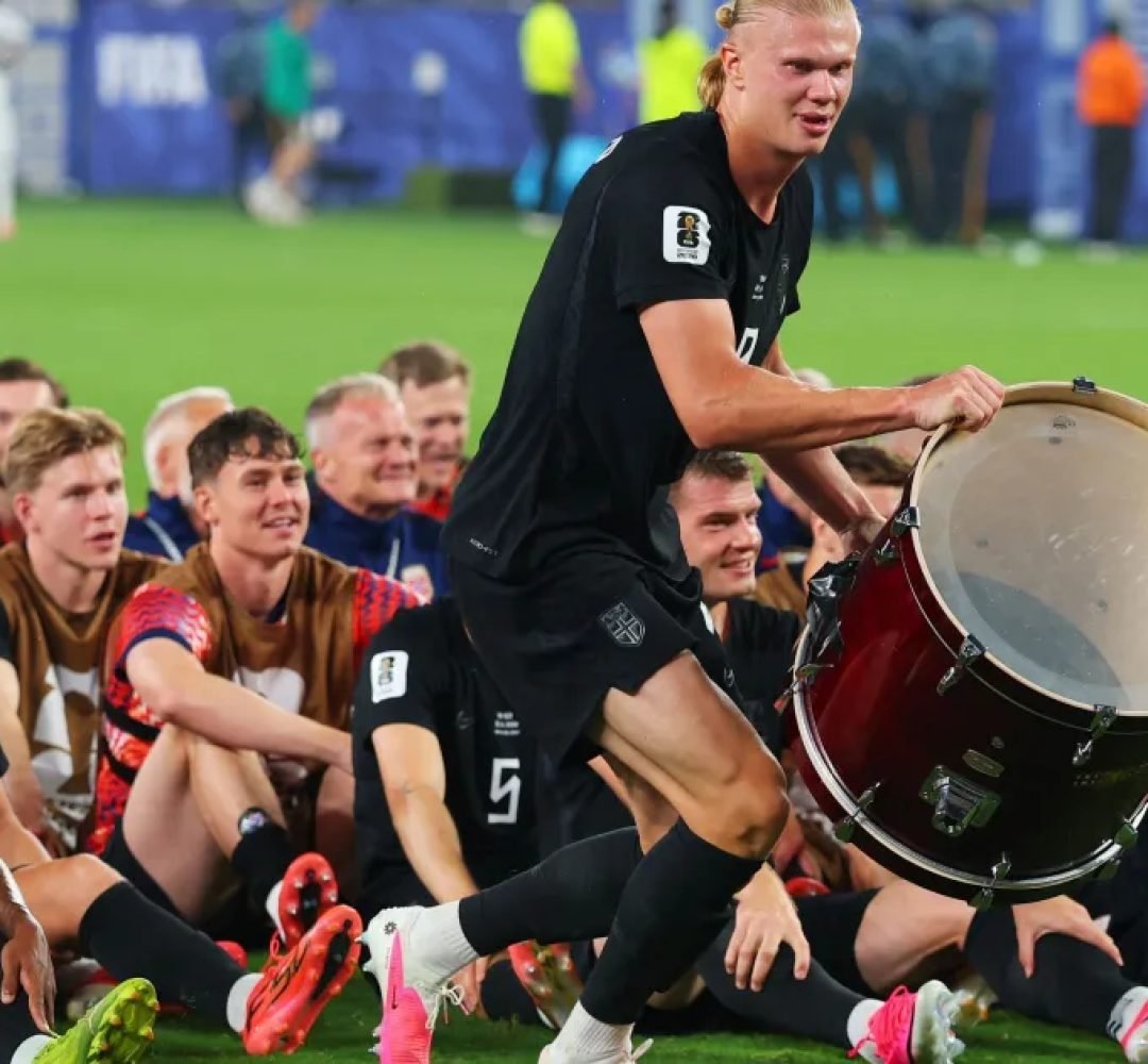 2026-06-23T031541Z_1_LYNXMPEM5M07N_RTROPTP_4_SOCCER-WORLDCUP-NOR-SEN-e1782260689909.jpg