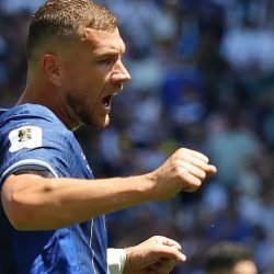 2026-06-24T214732Z_1_LYNXMPEM5N1NQ_RTROPTP_4_SOCCER-WORLDCUP-BIH-QAT-e1782368814338.jpg