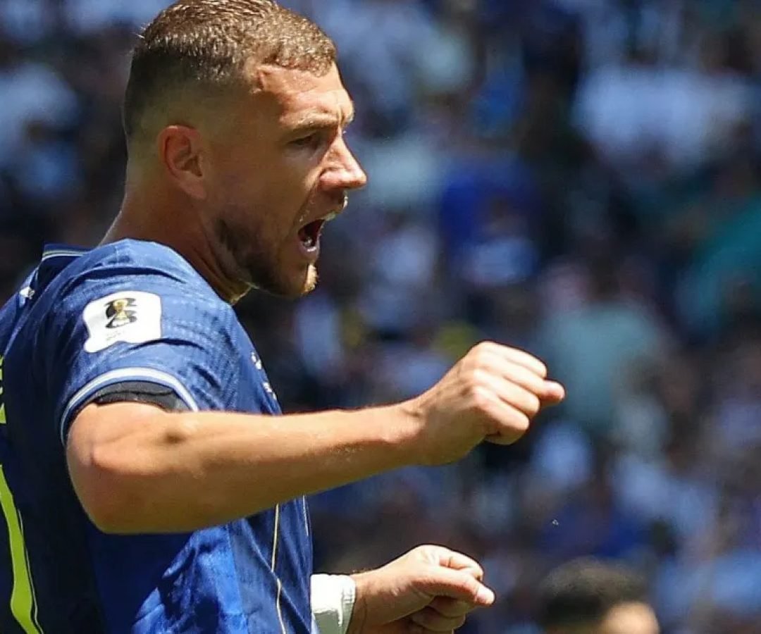 2026-06-24T214732Z_1_LYNXMPEM5N1NQ_RTROPTP_4_SOCCER-WORLDCUP-BIH-QAT-e1782368814338.jpg