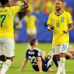 2026-06-25T013303Z_1_LYNXMPEM5O03W_RTROPTP_4_SOCCER-WORLDCUP-SCO-BRA.jpg