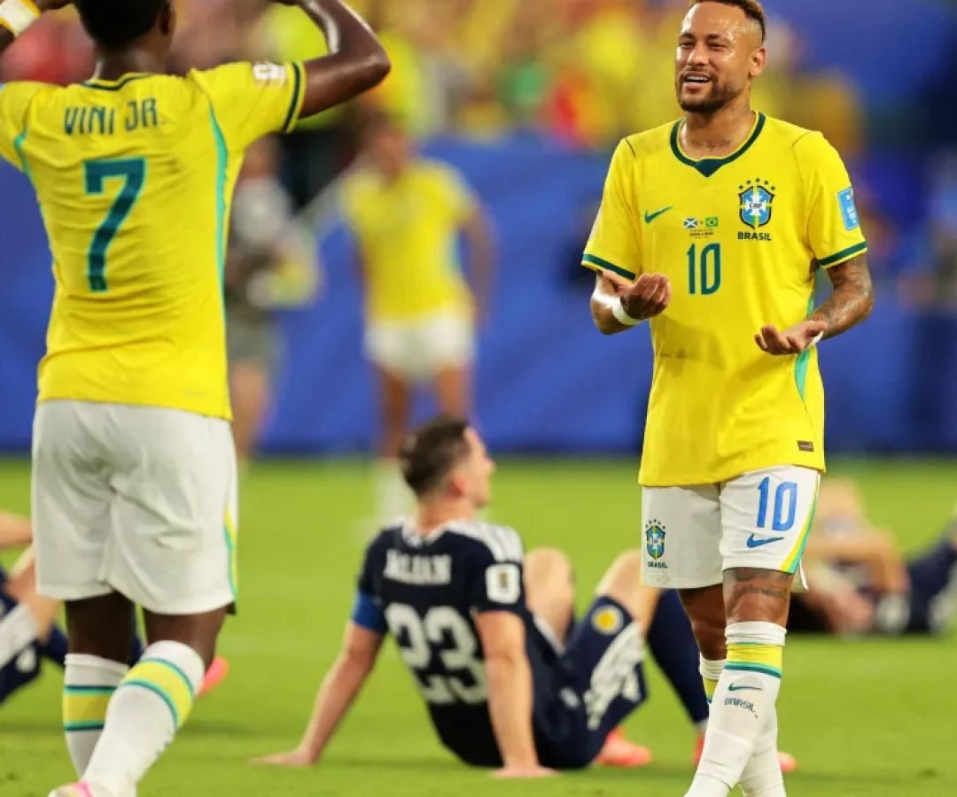 2026-06-25T013303Z_1_LYNXMPEM5O03W_RTROPTP_4_SOCCER-WORLDCUP-SCO-BRA.jpg