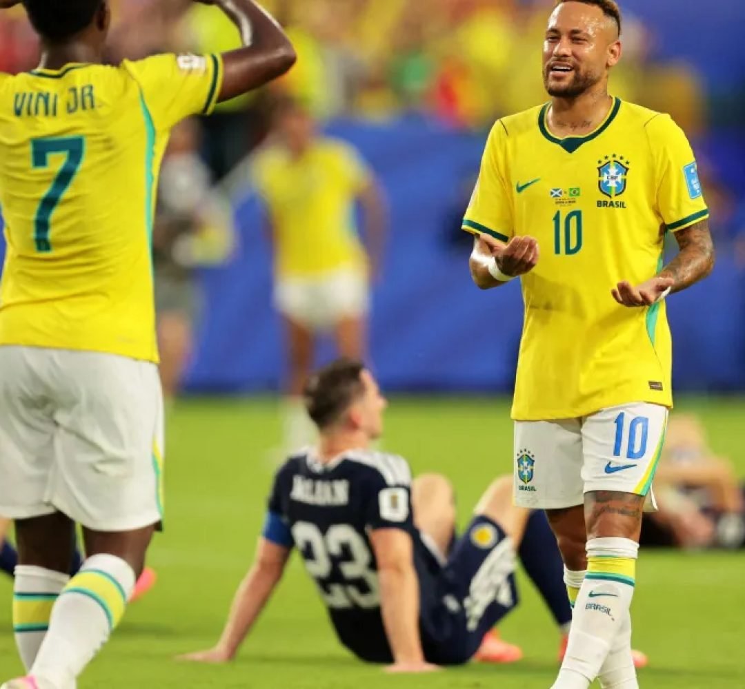 2026-06-25T013303Z_1_LYNXMPEM5O03W_RTROPTP_4_SOCCER-WORLDCUP-SCO-BRA.jpg