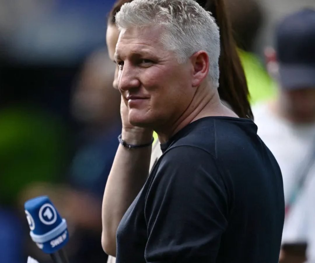 2026-06-26T021107Z_1_LYNXMPEM5P05W_RTROPTP_4_SOCCER-WORLDCUP-ECU-GER-e1782452511857.jpg