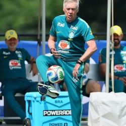 2026-06-30T153726Z_447838540_UP1EM6U17EDF3_RTRMADP_3_SOCCER-WORLDCUP-BRA-e1782955996162.jpg