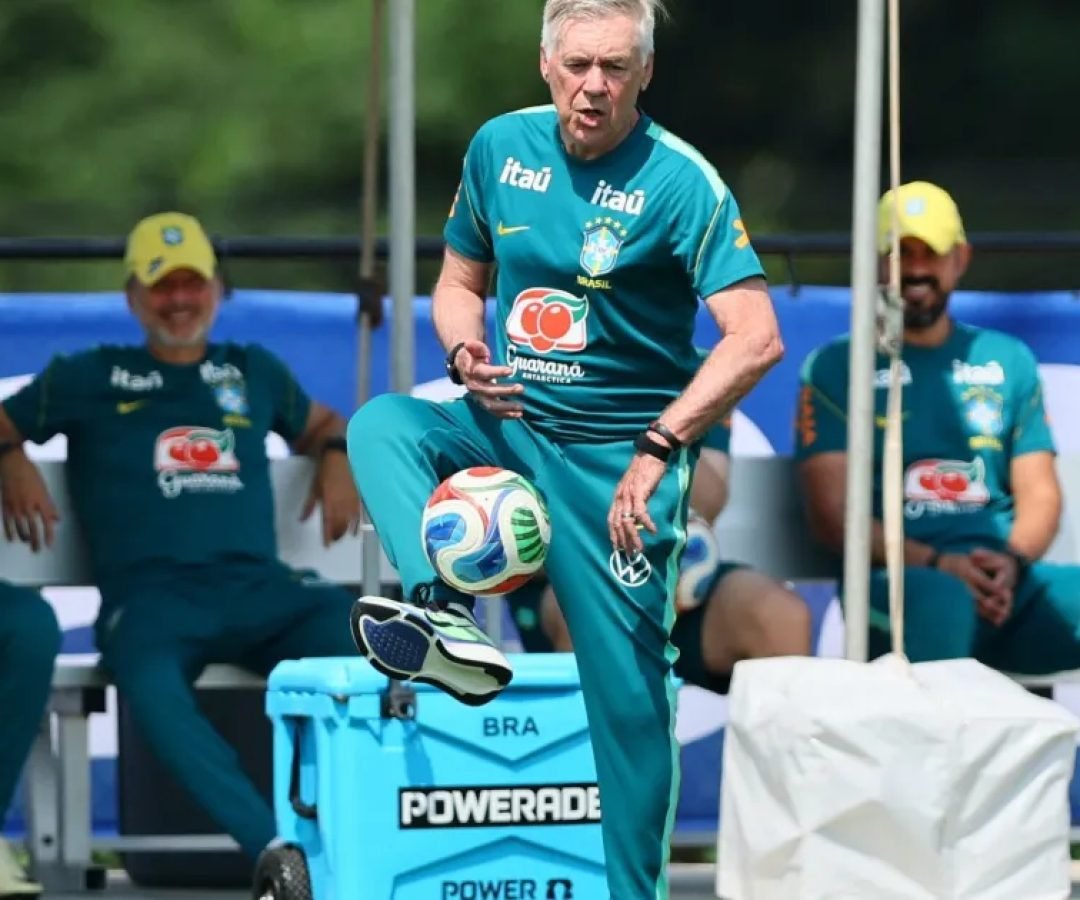 2026-06-30T153726Z_447838540_UP1EM6U17EDF3_RTRMADP_3_SOCCER-WORLDCUP-BRA-e1782955996162.jpg
