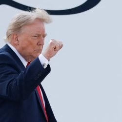 2026-07-01T140244Z_1_LYNXMPEM602TW_RTROPTP_4_USA-250-TRUMP.jpg