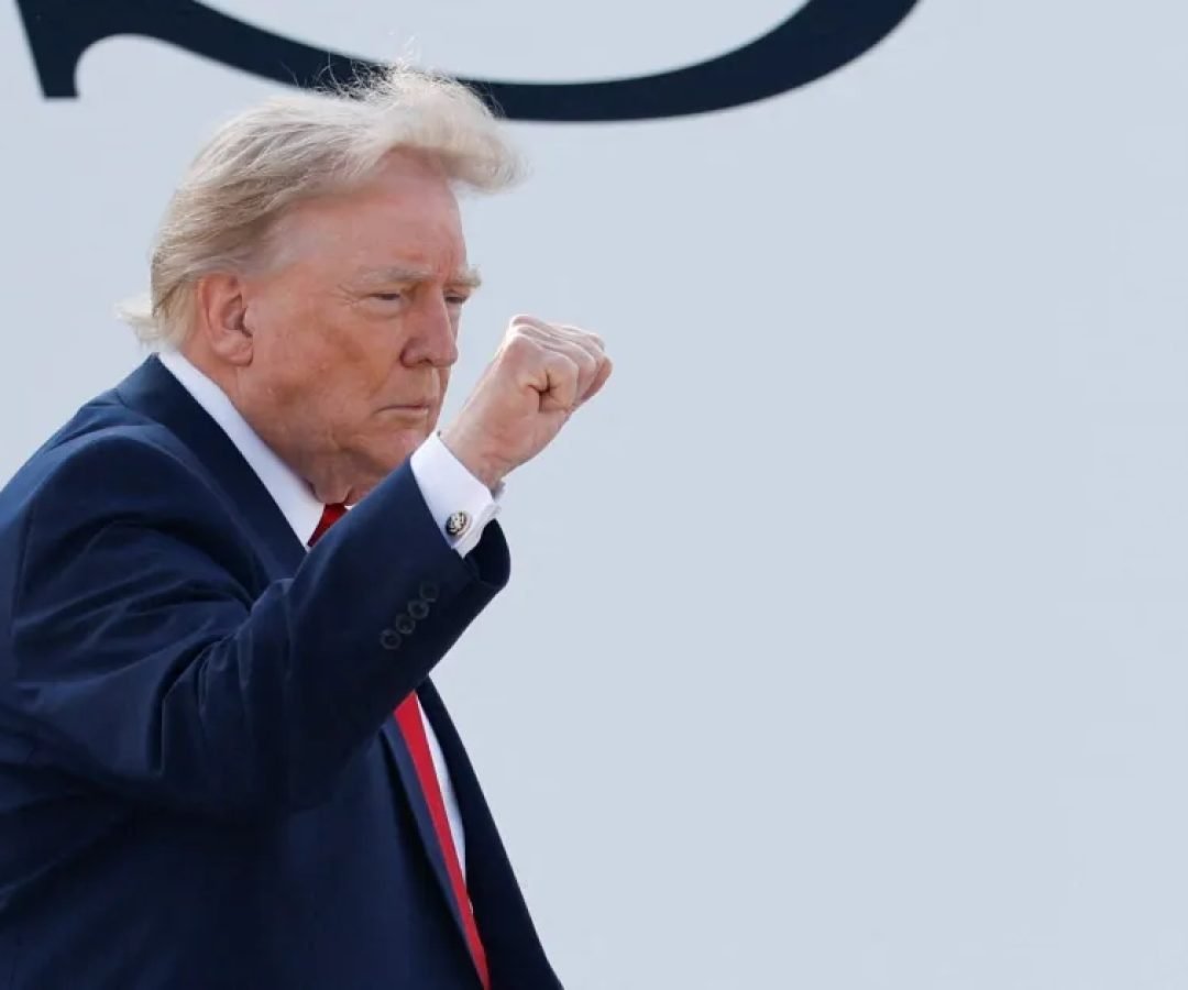 2026-07-01T140244Z_1_LYNXMPEM602TW_RTROPTP_4_USA-250-TRUMP.jpg