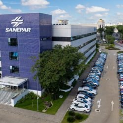 Triplo A: Sanepar mantém patamar mais alto da escala de rating da Moody's