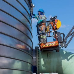 Com R$ 7,8 bilhões, Sanepar aumenta participação no PIB do Paraná