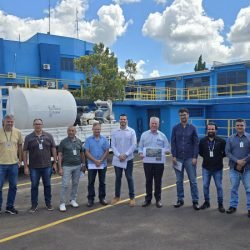 Sanepar vai investir R$ 108 milhões e universalizar o esgoto em Paranavaí