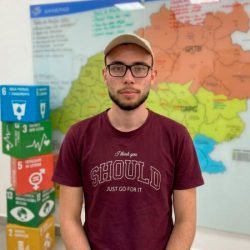 Agilidade e benefícios: Sanepar tem novo processo para contratação de estagiários