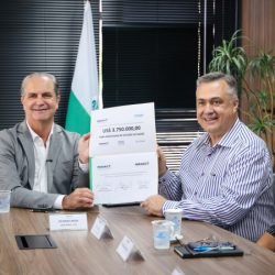 Com financiamento do BIRD, Estado aprimora combate a riscos cardiovasculares