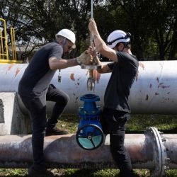 Sanepar celebra o Dia Nacional da Inovação com tecnologia a serviço da sociedade
