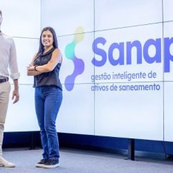 251022_sanapp_igor_e_maite (1)