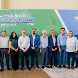 Paraná lança ferramenta para fortalecer gestão e ampliar resultados na educação