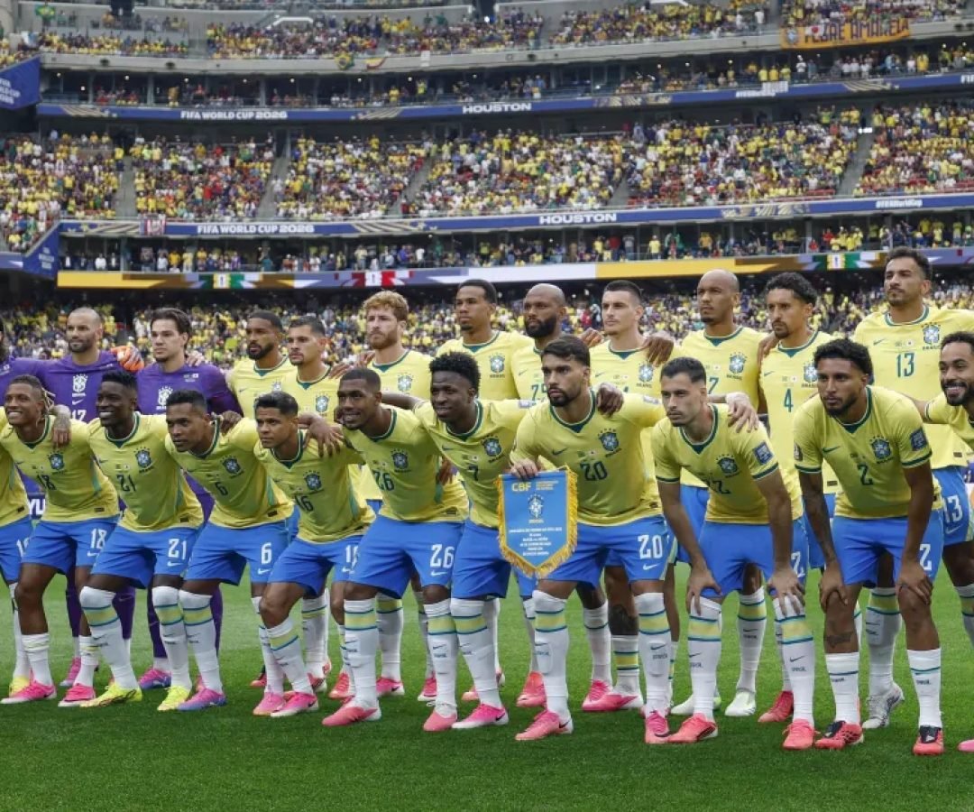 29JUN2026BRASILXJAPAO51-POSADO-e1783128120120.jpg