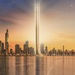 2RGB_Senna_Tower_Torre.png