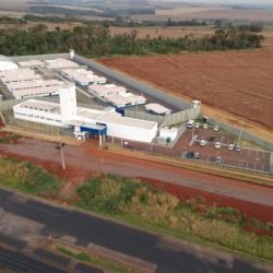 Estado homologa licitação de R$ 6,7 milhões e reformas nos Censes começam em 30 dias