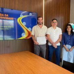 Programa que integra universidades e indústria entrega 469 diagnósticos para modernização produtiva