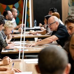 Cultura do Paraná encerra 2025 com avanços em fomento, gestão e acesso