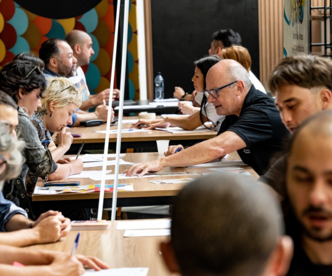 Cultura do Paraná encerra 2025 com avanços em fomento, gestão e acesso