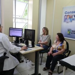 Com Telessaúde, Paraná amplia acesso e agiliza diagnósticos especializados pelo SUS