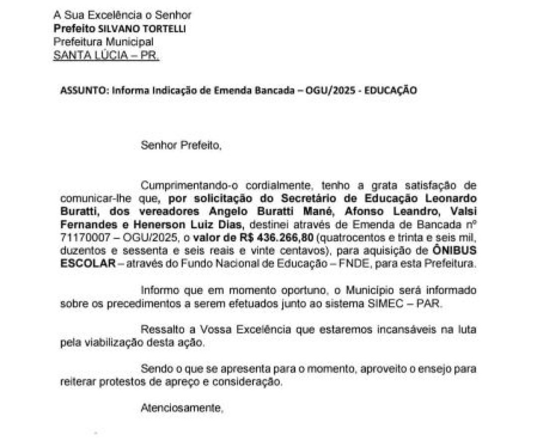 3589c8664bc441dba39d