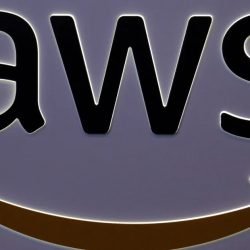 39233_63D3A0CA506D47AB.jpg