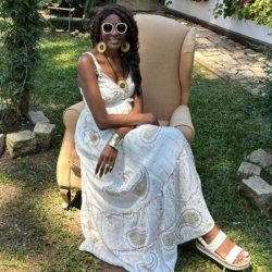 Primeira mulher leiturista da Sanepar se orgulha de ser parte dos 63 anos da empresa