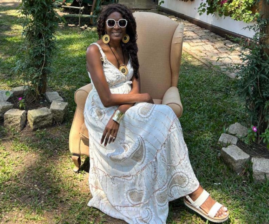 Primeira mulher leiturista da Sanepar se orgulha de ser parte dos 63 anos da empresa