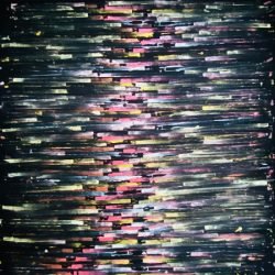 MON recebe exposição internacional com 75 obras da francesa Alice Anderson