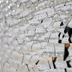 Ainda dá tempo: três exposições deixam catálogo do MON no domingo