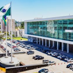 Estado vai convocar mais de 3 mil candidatos de diferentes concursos