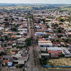 Maria e João lideram o ranking de nomes no Paraná; confira os 60 mais comuns