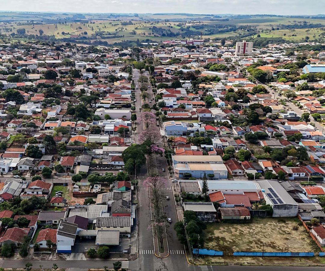 Maria e João lideram o ranking de nomes no Paraná; confira os 60 mais comuns
