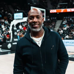 52e34a1a-93f2-464e-8703-0c5f4f931926