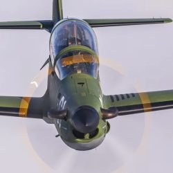 54297420667_0d34956745_o-1.jpg