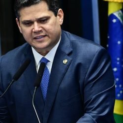 Senado instalará CPI do Crime Organizado