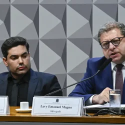 54869029910_6f1d5c6460_o