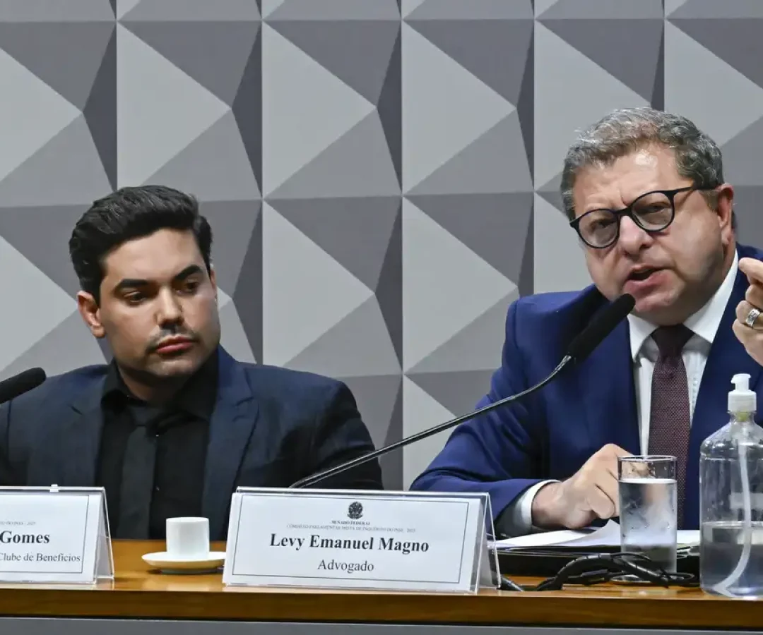 54869029910_6f1d5c6460_o